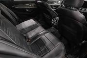 Mercedes-Benz E-Класс V (W213 S213 C238) Рестайлинг Новокузнецк  - изображение 88