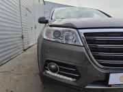 Haval H6 I Саратов  - изображение 42
