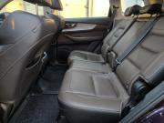 Chery Tiggo 8 Pro I Таганрог  - изображение 45