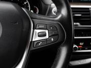 BMW X3 III (G01) Краснодар  - изображение 46