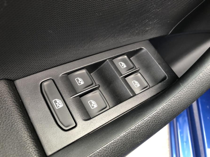 Volkswagen Polo VI Брянск  - изображение 14