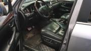 Lexus LX III Санкт-Петербург  - изображение 13