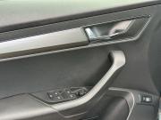 Skoda Karoq I Волгоград  - изображение 43