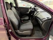 Hyundai Solaris I Таганрог  - изображение 46