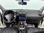 Nissan Qashqai I Рестайлинг Борисоглебск  - изображение 27