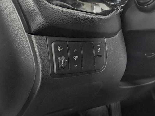 Kia Ceed II с пробегом 2013 года, цена 999 000 рублей, 143000 км, хэтчбек, Автокод Объявления