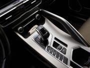 Geely Coolray I Казань  - изображение 23