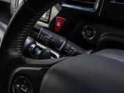 Honda Stepwgn V Краснодар  - изображение 42