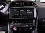 Jaguar F-Pace I Минеральные Воды  - изображение 36