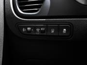 Kia Rio IV Рестайлинг Новороссийск  - изображение 48