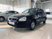 Lada (ВАЗ) Priora I Миасс  - изображение 18