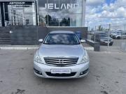 Nissan Teana II Рестайлинг Саратов  - изображение 17