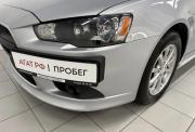Mitsubishi Lancer X Рестайлинг Астрахань  - изображение 23