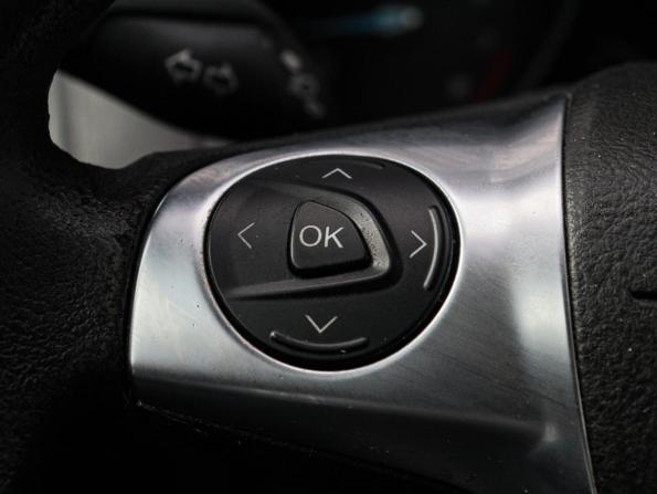 Ford Focus III с пробегом 2013 года, цена 800 000 рублей, 183692 км, хэтчбек, Автокод Объявления