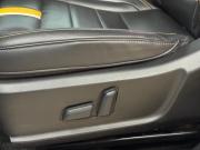 Haval F7x I Набережные Челны  - изображение 39