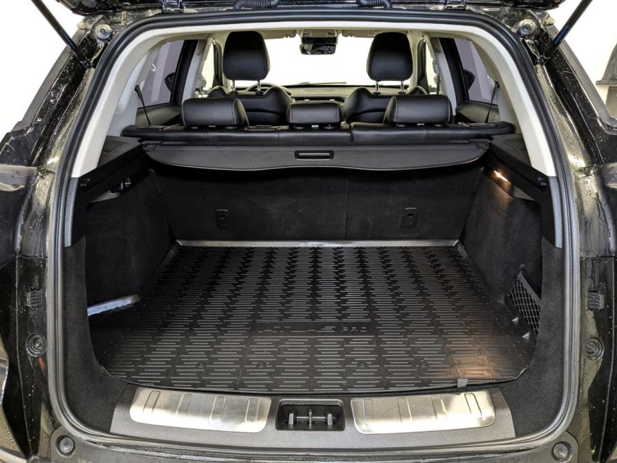 Geely Atlas Pro Москва  - изображение 9