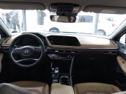 Hyundai Sonata VIII (DN8) Минеральные Воды  - изображение 31