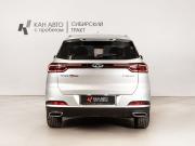 Chery Tiggo 7 Pro I Казань  - изображение 12