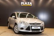 Ford Focus III Уфа  - изображение 22
