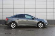Chevrolet Cruze I Рестайлинг Ярославль  - изображение 19