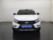 Lada (ВАЗ) Vesta I Санкт-Петербург  - изображение 20