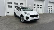 Kia Sportage IV Магнитогорск  - изображение 20