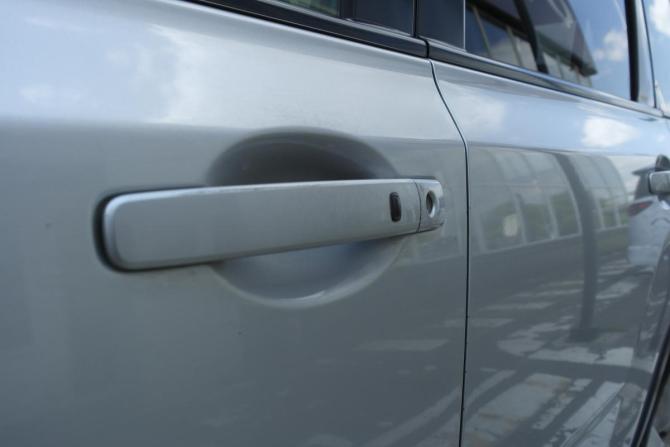 Nissan X-Trail II Рестайлинг с пробегом 2010 года, цена 1 184 000 рублей, 268000 км, внедорожник, Автокод Объявления