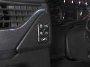 Chevrolet Tahoe IV Ростов-на-Дону  - изображение 46