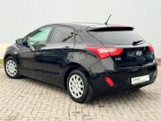 Hyundai i30 II Ростов-на-Дону  - изображение 29