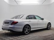 Mercedes-Benz E-Класс V (W213 S213 C238) Москва  - изображение 23