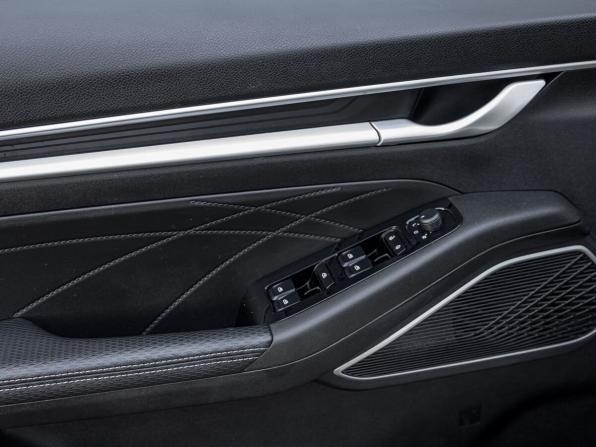 Geely Emgrand II с пробегом 2024 года, цена 1 632 400 рублей, 33644 км, седан, Автокод Объявления