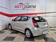 Hyundai i30 I Рестайлинг Воронеж  - изображение 25
