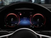 Mercedes-Benz GLE Coupe II (C167) Москва  - изображение 42