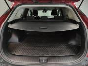 Kia Sportage V Пермь  - изображение 36