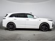 Li Auto (Lixiang) L7 I Рестайлинг Санкт-Петербург  - изображение 27