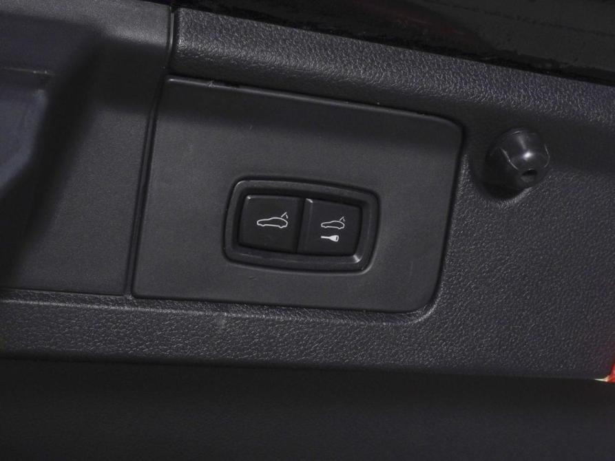 Porsche Panamera I Ростов-на-Дону  - изображение 19