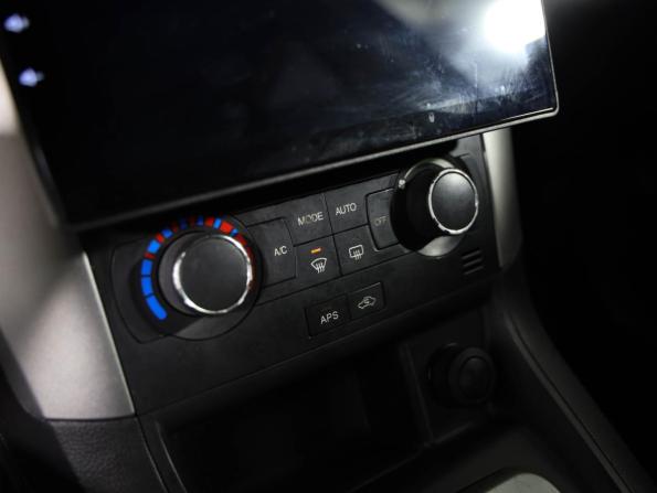 Chevrolet Captiva I с пробегом 2007 года, цена 669 000 рублей, 211672 км, внедорожник, Автокод Объявления