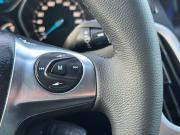 Ford Focus III Волгоград  - изображение 36