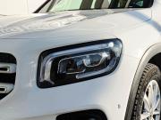 Mercedes-Benz GLB I (X247) Казань  - изображение 43