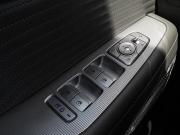 Hyundai Palisade I Рестайлинг Краснодар  - изображение 50