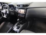 Nissan X-Trail III Рестайлинг Коломна  - изображение 20