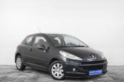 Peugeot 207 I Кемерово  - изображение 20