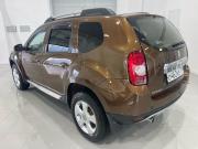 Renault Duster I Челябинск  - изображение 22