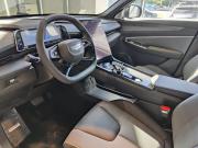 Geely Cityray Москва  - изображение 28