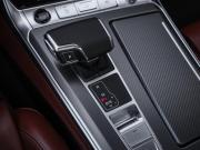 Audi A7 II (4K) Санкт-Петербург  - изображение 61