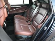 BMW 5 серии VI (F10/F11/F07) Новороссийск  - изображение 38