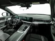 Haval F7 II Санкт-Петербург  - изображение 28