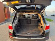 Toyota Highlander II (XU40) Рестайлинг Владикавказ  - изображение 32