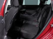 Peugeot 308 I Москва  - изображение 27
