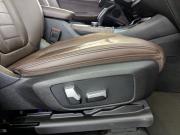 BMW X3 III (G01) Москва  - изображение 51